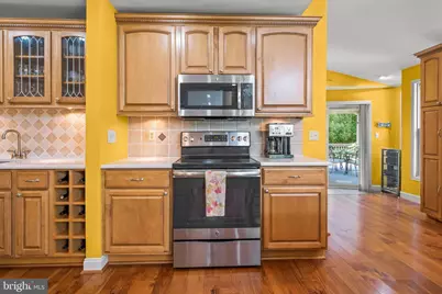 1109 Edward Lane, West Chester, PA 19382 - Photo 21