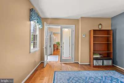 1109 Edward Lane, West Chester, PA 19382 - Photo 15