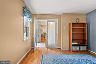 1109 Edward Ln, West Chester, PA 19382 - Photo 15