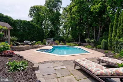1109 Edward Lane, West Chester, PA 19382 - Photo 9