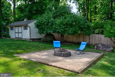 1109 Edward Lane, West Chester, PA 19382 - Photo 13