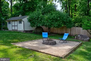 1109 Edward Ln, West Chester, PA 19382 - Photo 13