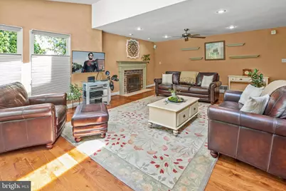 1109 Edward Lane, West Chester, PA 19382 - Photo 23