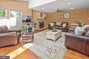 1109 Edward Ln, West Chester, PA 19382 - Photo 23