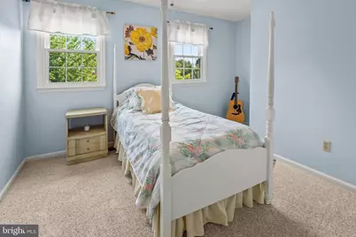 1109 Edward Lane, West Chester, PA 19382 - Photo 35