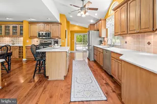 1109 Edward Ln, West Chester, PA 19382 - Photo 17
