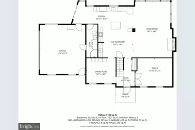 1109 Edward Lane, West Chester, PA 19382 - Photo 49