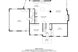 1109 Edward Ln, West Chester, PA 19382 - Photo 49