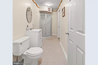 1109 Edward Lane, West Chester, PA 19382 - Photo 27
