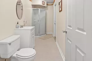 1109 Edward Ln, West Chester, PA 19382 - Photo 27