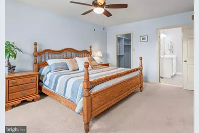 1109 Edward Lane, West Chester, PA 19382 - Photo 29