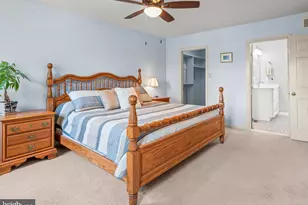 1109 Edward Ln, West Chester, PA 19382 - Photo 29