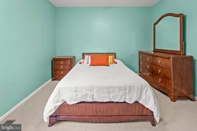 1109 Edward Lane, West Chester, PA 19382 - Photo 33
