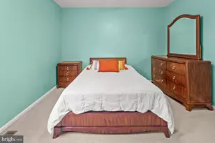 1109 Edward Ln, West Chester, PA 19382 - Photo 33