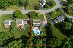 1109 Edward Ln, West Chester, PA 19382 - Photo 45