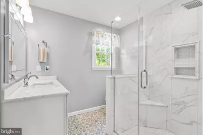 1109 Edward Lane, West Chester, PA 19382 - Photo 31