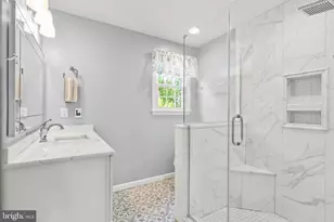 1109 Edward Ln, West Chester, PA 19382 - Photo 31