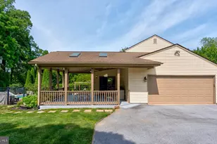 1109 Edward Ln, West Chester, PA 19382 - Photo 5