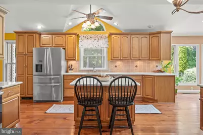 1109 Edward Lane, West Chester, PA 19382 - Photo 19