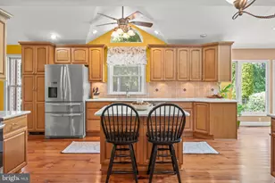 1109 Edward Ln, West Chester, PA 19382 - Photo 19