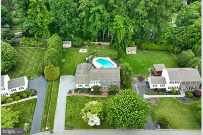 1109 Edward Lane, West Chester, PA 19382 - Photo 43