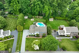 1109 Edward Ln, West Chester, PA 19382 - Photo 43