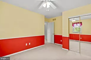 1109 Edward Ln, West Chester, PA 19382 - Photo 37