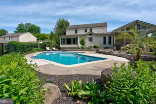 1109 Edward Ln, West Chester, PA 19382 - Photo 7