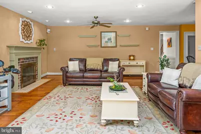 1109 Edward Lane, West Chester, PA 19382 - Photo 25