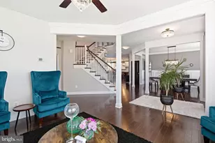 10 Gallop Ln, West Chester, PA 19380 - Photo 7