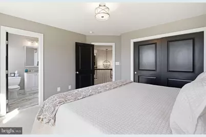 10 Gallop Lane, West Chester, PA 19380 - Photo 31