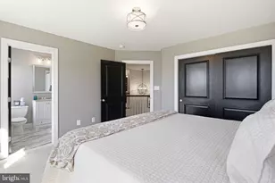 10 Gallop Ln, West Chester, PA 19380 - Photo 31
