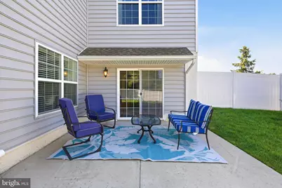 10 Gallop Lane, West Chester, PA 19380 - Photo 51
