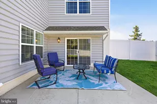 10 Gallop Ln, West Chester, PA 19380 - Photo 51