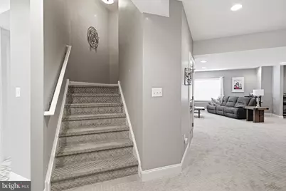 10 Gallop Lane, West Chester, PA 19380 - Photo 41