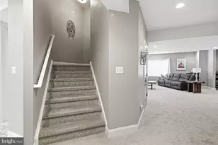10 Gallop Ln, West Chester, PA 19380 - Photo 41