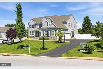 10 Gallop Lane, West Chester, PA 19380 - Photo 3
