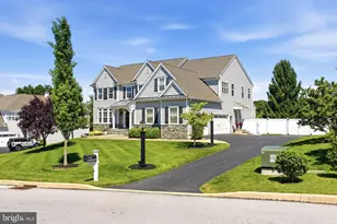 10 Gallop Ln, West Chester, PA 19380 - Photo 3