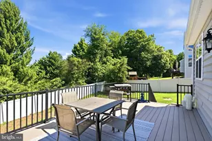 10 Gallop Ln, West Chester, PA 19380 - Photo 53