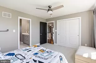10 Gallop Ln, West Chester, PA 19380 - Photo 29
