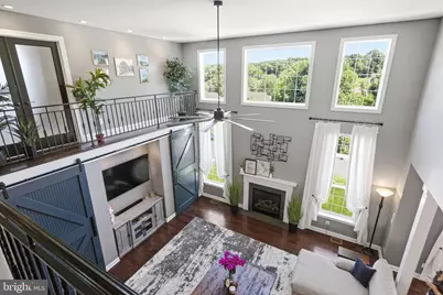 10 Gallop Lane, West Chester, PA 19380 - Photo 23