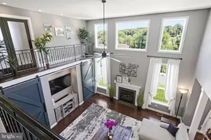 10 Gallop Ln, West Chester, PA 19380 - Photo 23