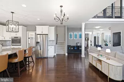 10 Gallop Lane, West Chester, PA 19380 - Photo 21