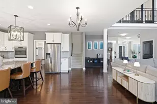 10 Gallop Ln, West Chester, PA 19380 - Photo 21