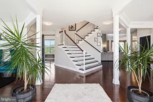 10 Gallop Ln, West Chester, PA 19380 - Photo 5