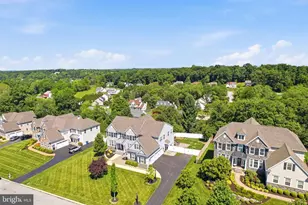 10 Gallop Ln, West Chester, PA 19380 - Photo 55
