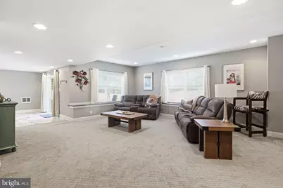 10 Gallop Lane, West Chester, PA 19380 - Photo 45