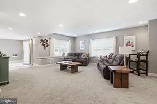 10 Gallop Ln, West Chester, PA 19380 - Photo 45