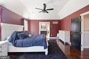 10 Gallop Ln, West Chester, PA 19380 - Photo 35