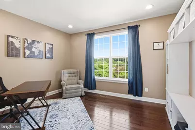 10 Gallop Lane, West Chester, PA 19380 - Photo 11